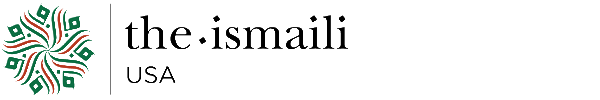 Ismaili Council for the USA